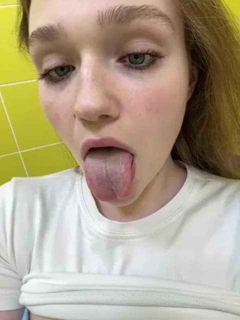 Premium: RussianWoman HD (40 min) - January 20, 2026 14:11