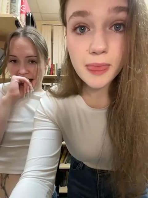 Premium: RussianWoman HD (68 min) - March 15, 2026 04:42