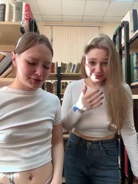 Premium: RussianWoman HD (53 min) - March 15, 2026 10:43