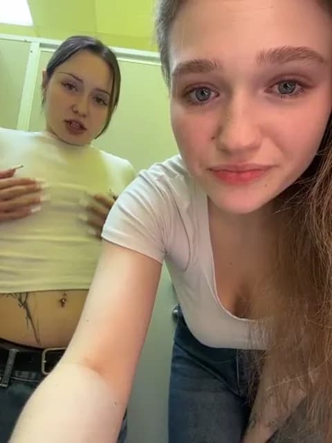 Premium: RussianWoman HD (41 min) - March 22, 2026 10:15