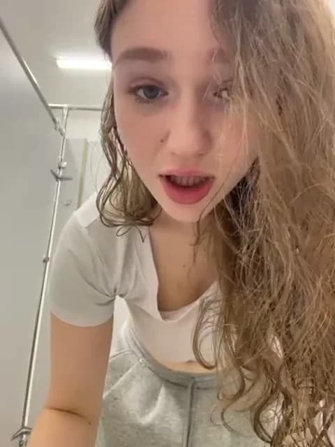 Premium: RussianWoman HD (31 min) - March 25, 2026 05:20