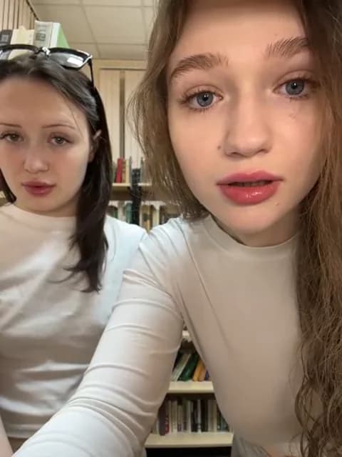 Premium: RussianWoman HD (44 min) - March 26, 2026 04:03