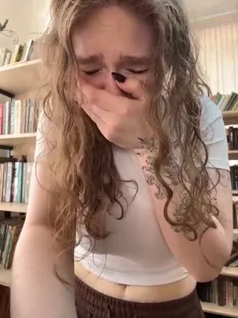 Premium: RussianWoman HD (45 min) - April 17, 2026 11:40