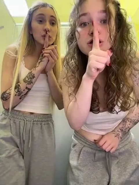 Premium: RussianWoman HD (35 min) - April 28, 2026 05:08