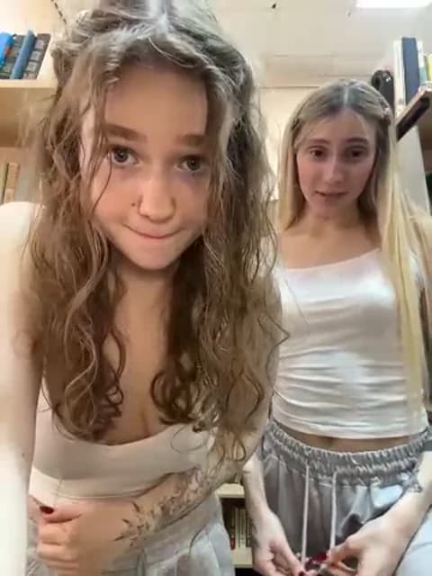 Premium: RussianWoman HD (46 min) - April 28, 2026 08:18