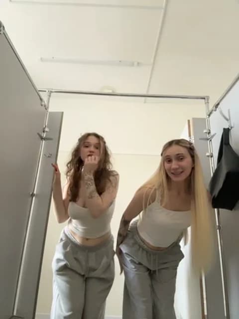 Premium: RussianWoman HD (39 min) - April 28, 2026 10:49