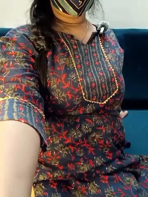 Premium: SSiya- HD (32 min) - April 27, 2026 19:23