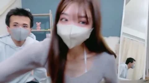 Premium: Sana-jpn HD (43 min) - March 21, 2026 22:17