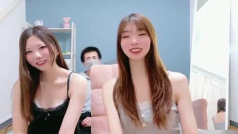 Premium: Sana-jpn HD (39 min) - April 11, 2026 22:01