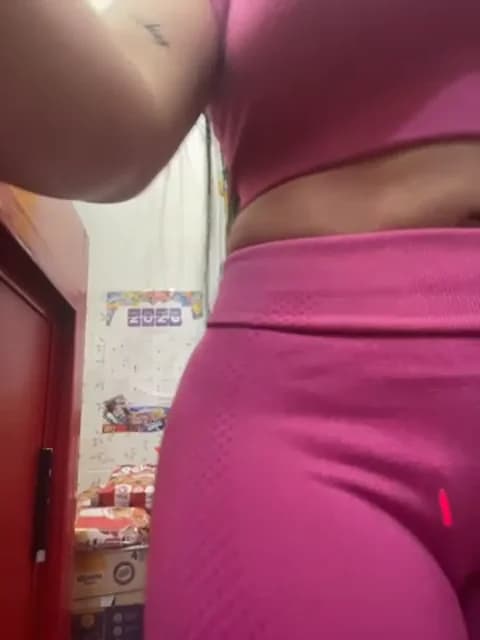 Premium: Sara_fun HD (52 min) - February 25, 2026 17:52