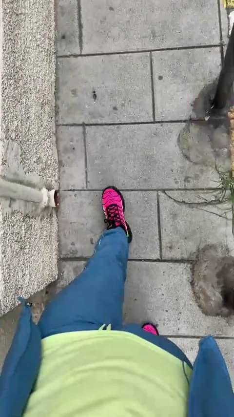 Premium: SeQ75 HD (58 min) - March 8, 2026 13:33