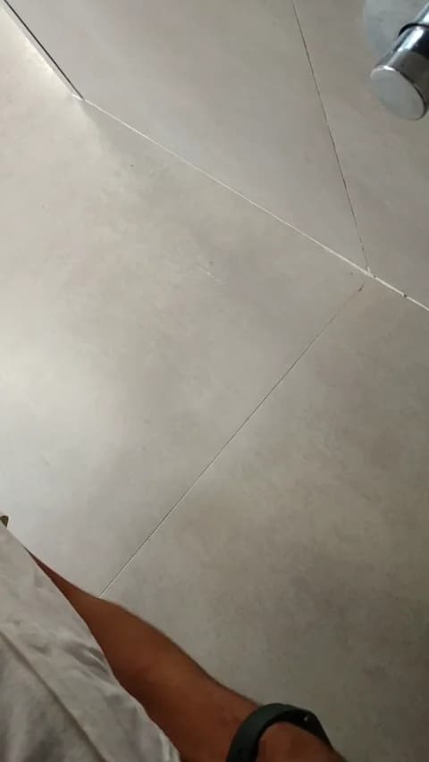 Premium: SeuMachoTop HD (71 min) - March 22, 2026 12:57