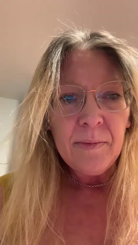 Premium: SexDreamer50 HD (34 min) - March 7, 2026 19:50