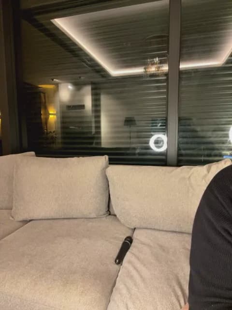 Premium: SexOnMyLvL HD (55 min) - January 18, 2026 01:00