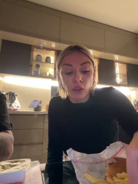 Premium: SexOnMyLvL HD (34 min) - March 10, 2026 03:34