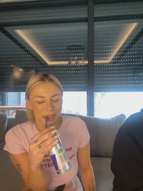 Premium: SexOnMyLvL HD (30 min) - March 25, 2026 12:38