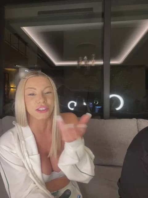 Premium: SexOnMyLvL HD (57 min) - April 15, 2026 21:18