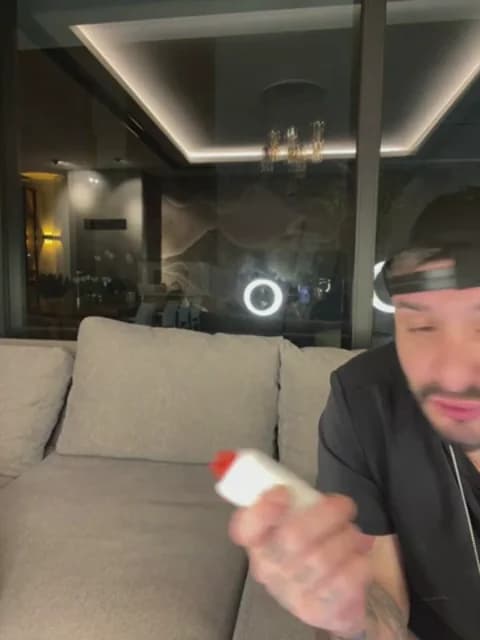 Premium: SexOnMyLvL HD (31 min) - April 26, 2026 23:11