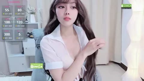 Premium: ShMily-ss HD (120 min) - January 18, 2026 12:15