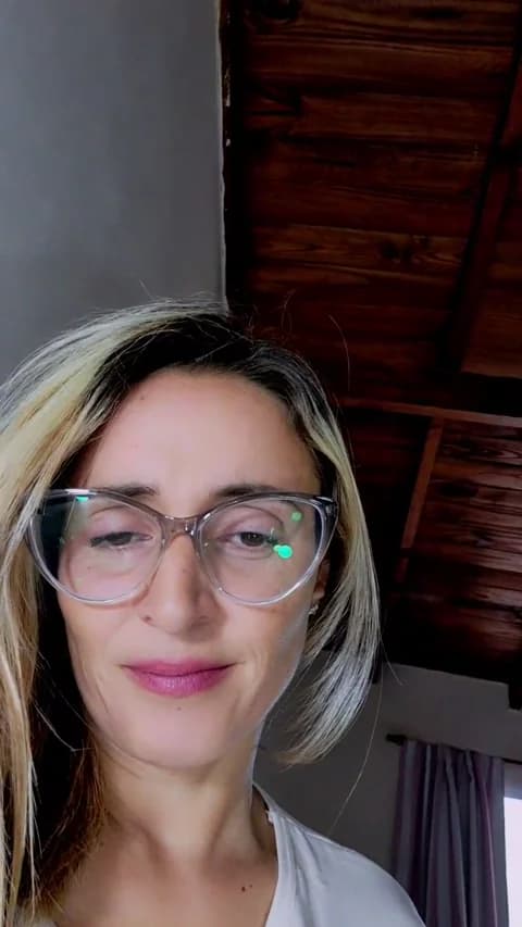 Premium: Shirlita2 HD (48 min) - March 10, 2026 12:50