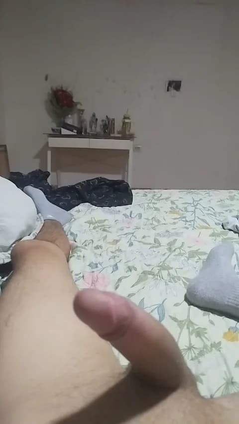 Premium: Sofiita_dolls HD (38 min) - January 12, 2026 06:08