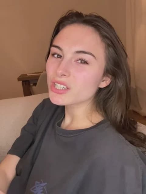 Premium: SophiiaStarr HD (38 min) - February 22, 2026 22:42