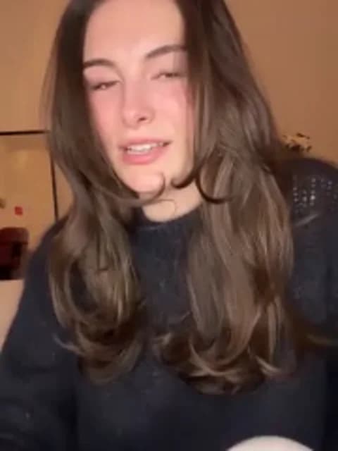 Premium: SophiiaStarr HD (51 min) - February 24, 2026 21:29