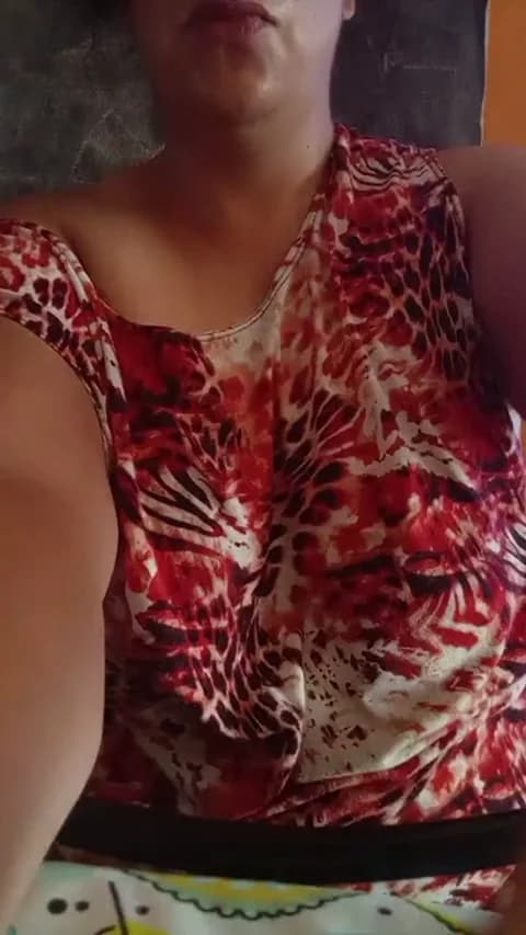 Premium: Soy_Zoe69 HD (32 min) - January 13, 2026 10:53