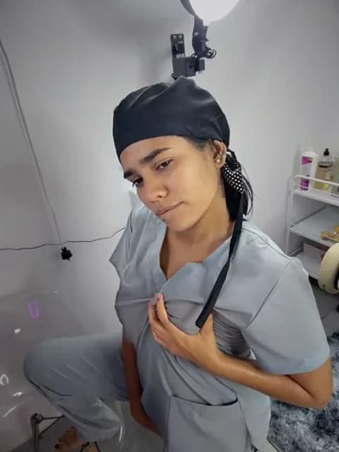 Premium: Spa-Girls HD (40 min) - March 17, 2026 22:29