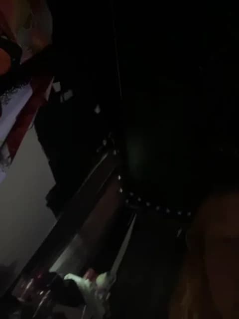 Premium: Spoilmedaddy732 HD (37 min) - April 25, 2026 19:04