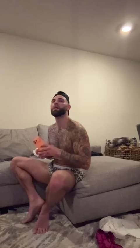 Premium: Starkexclusive HD (66 min) - March 19, 2026 08:47