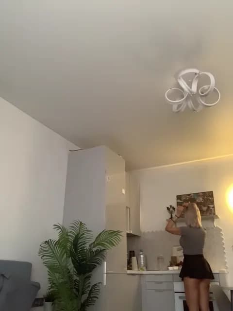 Premium: Stasya-moor HD (49 min) - February 21, 2026 08:50