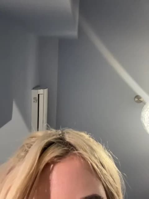 Premium: Steffi_Snowbunny HD (30 min) - January 11, 2026 23:30