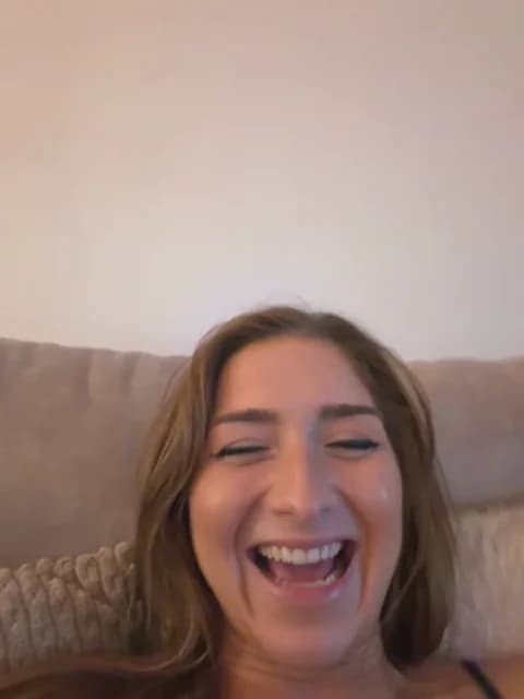 Premium: StracciaStella- HD (31 min) - March 28, 2026 19:08