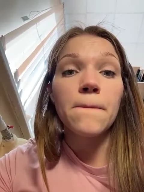 Premium: StreetSquirt HD (50 min) - April 19, 2026 11:58