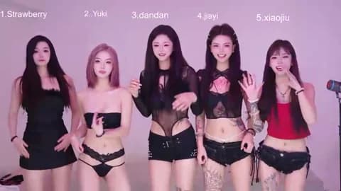 Premium: Supergurl88 HD (32 min) - March 22, 2026 15:04