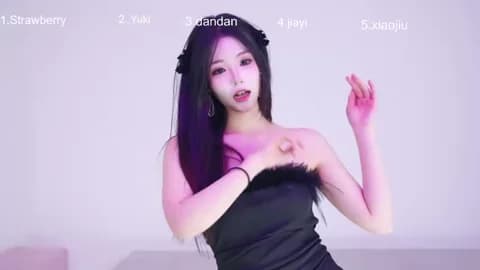 Premium: Supergurl88 HD (47 min) - March 25, 2026 16:22