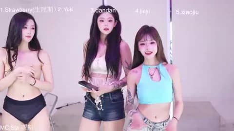 Premium: Supergurl88 HD (36 min) - March 30, 2026 14:46