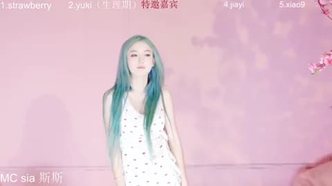 Premium: Supergurl88 HD (83 min) - April 21, 2026 15:36