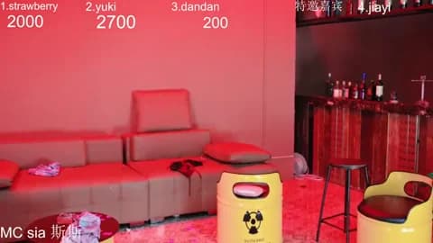 Premium: Supergurl88 HD (35 min) - April 26, 2026 15:03