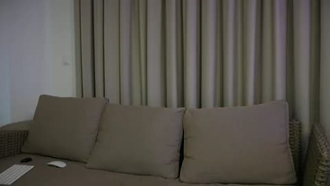 Premium: SweetAlegra HD (48 min) - January 16, 2026 11:36