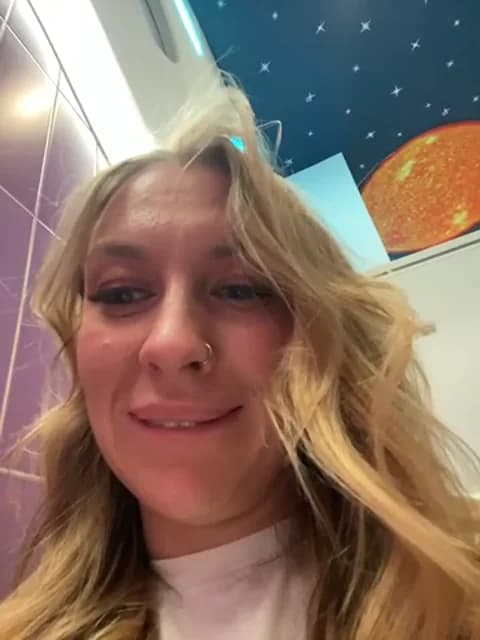 Premium: Sweet___Emily HD (37 min) - January 19, 2026 14:23