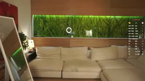 Premium: Sweetemerry HD (54 min) - January 18, 2026 02:10