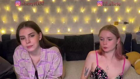 Premium: Sweety-couple HD (31 min) - January 11, 2026 24:03