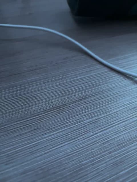 Premium: THREESIXMAFIA HD (70 min) - January 19, 2026 23:34