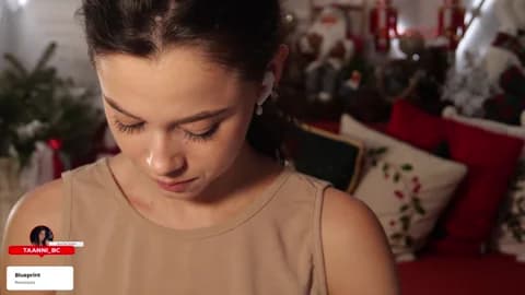 Premium: Taanni HD (31 min) - January 12, 2026 05:26