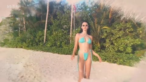 Premium: Taanni HD (91 min) - January 17, 2026 04:19