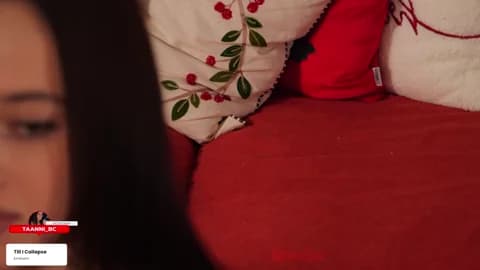 Premium: Taanni HD (83 min) - January 17, 2026 09:14