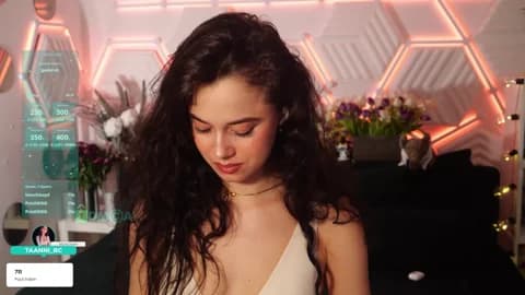 Premium: Taanni HD (70 min) - February 21, 2026 03:56