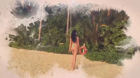 Premium: Taanni HD (52 min) - February 21, 2026 05:19